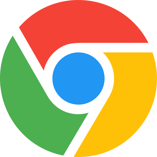 Chrome Web Store